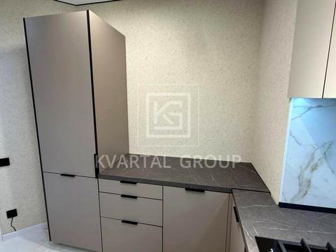 квартира за адресою Ольги Кобилянської вул. (Достоєвського), 1-В/13