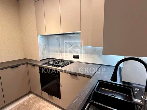 квартира за адресою Ольги Кобилянської вул. (Достоєвського), 1-В/13