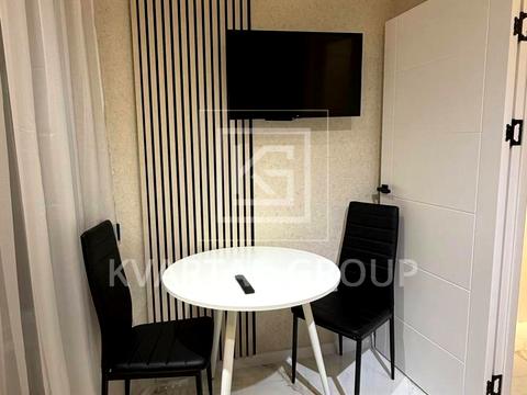 квартира за адресою Ольги Кобилянської вул. (Достоєвського), 1-В/13