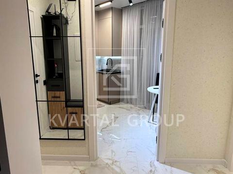 квартира за адресою Ольги Кобилянської вул. (Достоєвського), 1-В/13