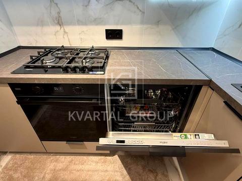 квартира за адресою Ольги Кобилянської вул. (Достоєвського), 1-В/13