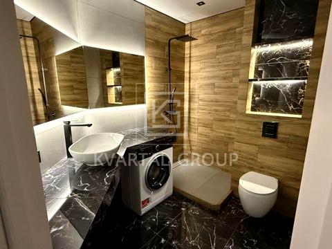 квартира за адресою Ольги Кобилянської вул. (Достоєвського), 1-В/13