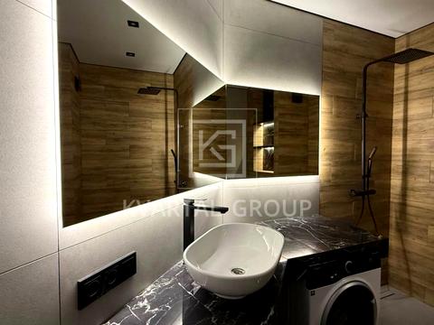 квартира за адресою Ольги Кобилянської вул. (Достоєвського), 1-В/13