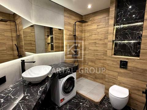 квартира за адресою Ольги Кобилянської вул. (Достоєвського), 1-В/13