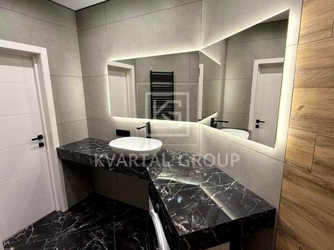 квартира за адресою Ольги Кобилянської вул. (Достоєвського), 1-В/13