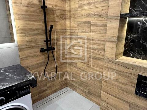 квартира за адресою Ольги Кобилянської вул. (Достоєвського), 1-В/13