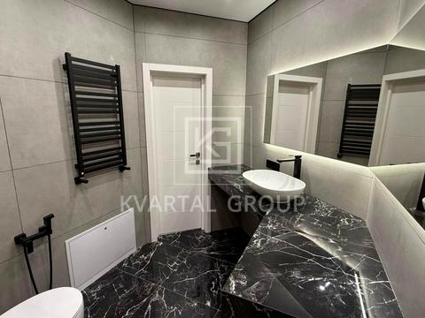 квартира за адресою Ольги Кобилянської вул. (Достоєвського), 1-В/13