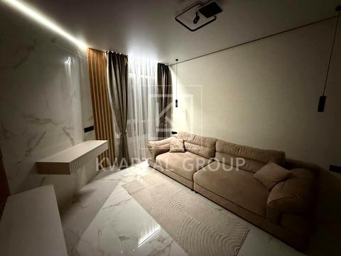 квартира за адресою Ольги Кобилянської вул. (Достоєвського), 1-В/13