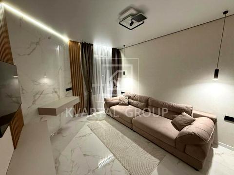 квартира за адресою Ольги Кобилянської вул. (Достоєвського), 1-В/13