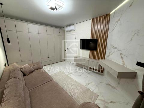 квартира за адресою Ольги Кобилянської вул. (Достоєвського), 1-В/13