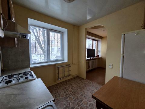 квартира за адресою Надпільна вул. (Ільїна), 341