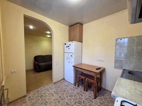 квартира за адресою Надпільна вул. (Ільїна), 341