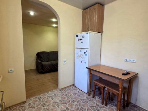 квартира за адресою Надпільна вул. (Ільїна), 341