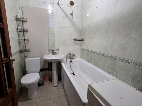 квартира за адресою Надпільна вул. (Ільїна), 341