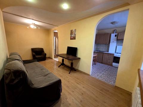 квартира за адресою Надпільна вул. (Ільїна), 341