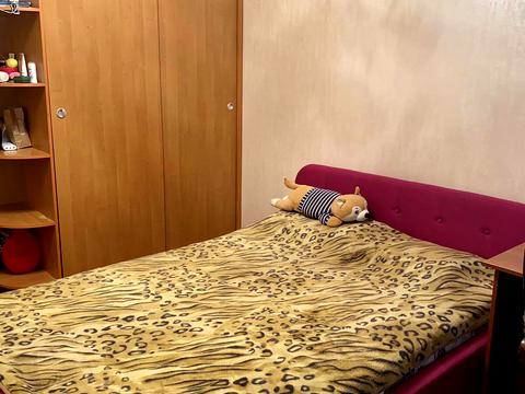 квартира за адресою Академіка Корольова вул., 82