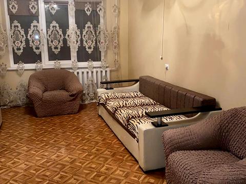 квартира за адресою Академіка Корольова вул., 82