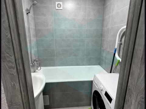 квартира по адресу Івана Огієнка ул. (Рылеева), 4