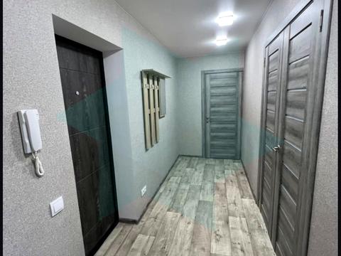 квартира по адресу Івана Огієнка ул. (Рылеева), 4