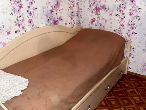 квартира за адресою Академіка Корольова вул., 82