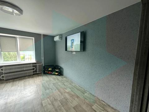 квартира по адресу Івана Огієнка ул. (Рылеева), 4