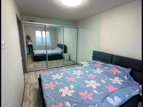 квартира по адресу Івана Огієнка ул. (Рылеева), 4