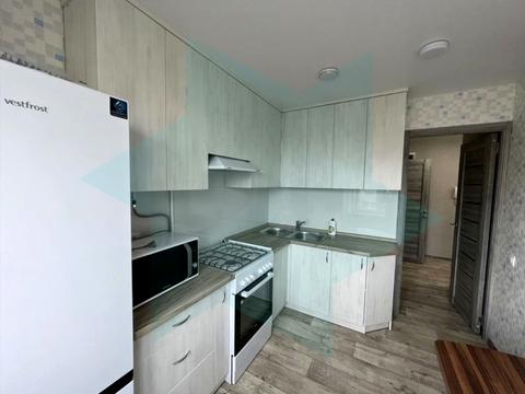 квартира по адресу Івана Огієнка ул. (Рылеева), 4