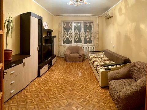 квартира за адресою Академіка Корольова вул., 82