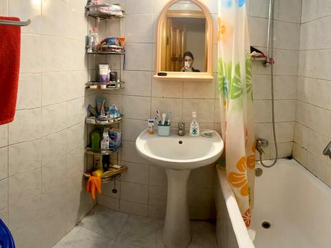 квартира за адресою Академіка Корольова вул., 82