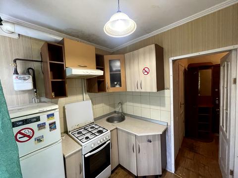 квартира за адресою Михайла Драгоманова вул. (Димитрова), 64