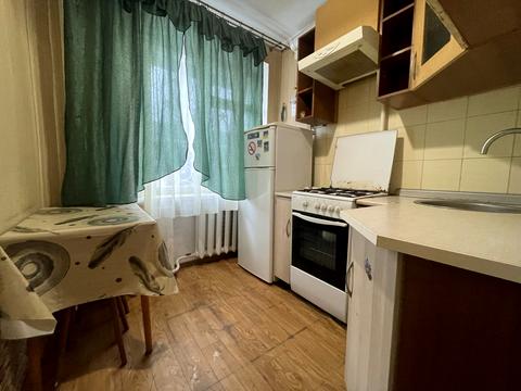 квартира за адресою Михайла Драгоманова вул. (Димитрова), 64