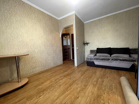 квартира за адресою Михайла Драгоманова вул. (Димитрова), 64