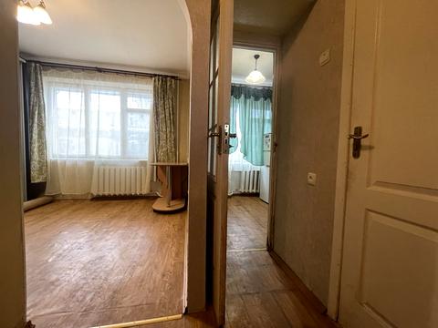 квартира за адресою Михайла Драгоманова вул. (Димитрова), 64