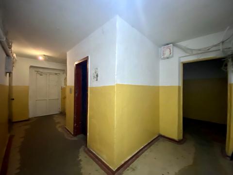 квартира за адресою Михайла Драгоманова вул. (Димитрова), 64