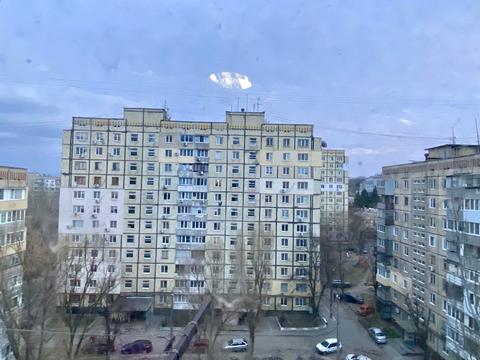 квартира за адресою Михайла Драгоманова вул. (Димитрова), 64