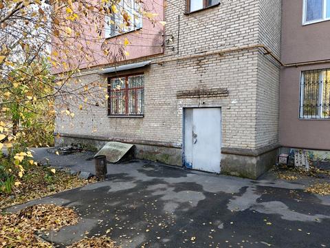 квартира за адресою Запоріжжя, Карпенка-Карого вул., 17