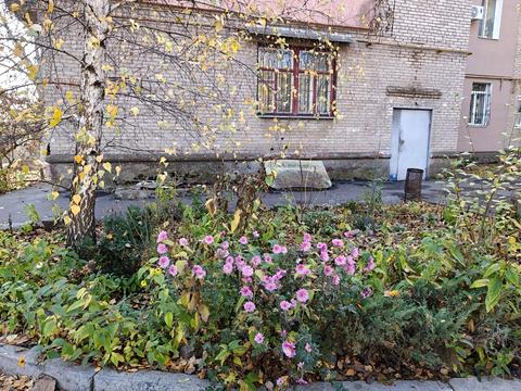 квартира за адресою Запоріжжя, Карпенка-Карого вул., 17