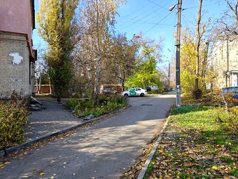 квартира за адресою Запоріжжя, Карпенка-Карого вул., 17