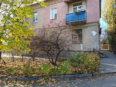 квартира за адресою Запоріжжя, Карпенка-Карого вул., 17