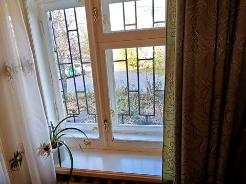 квартира за адресою Запоріжжя, Карпенка-Карого вул., 17