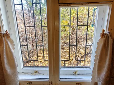 квартира за адресою Запоріжжя, Карпенка-Карого вул., 17