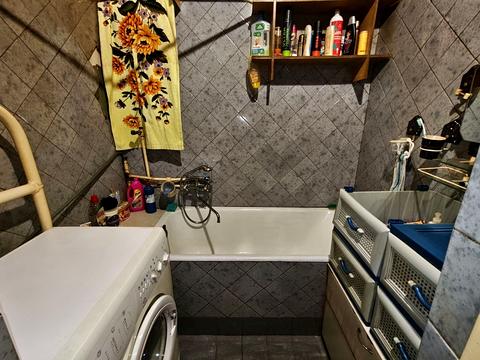 квартира за адресою Запоріжжя, Карпенка-Карого вул., 17