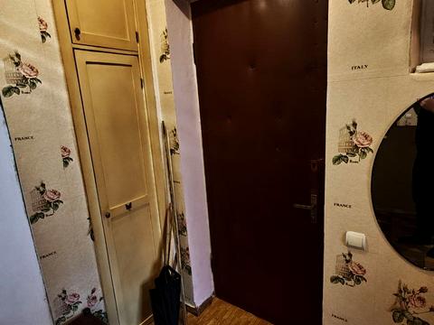 квартира за адресою Запоріжжя, Карпенка-Карого вул., 17