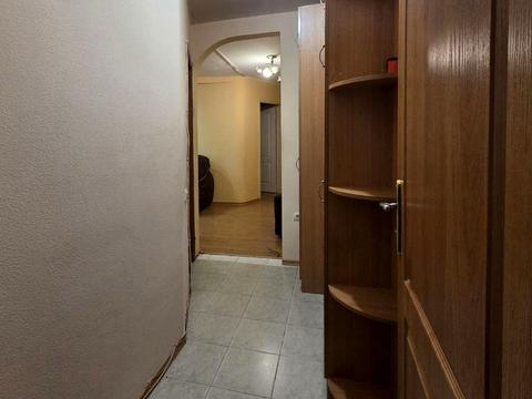 квартира за адресою Надпільна вул. (Ільїна), 341