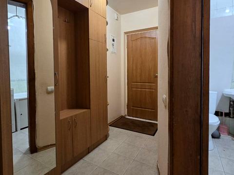 квартира за адресою Надпільна вул. (Ільїна), 341