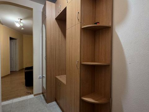 квартира за адресою Надпільна вул. (Ільїна), 341