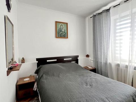 дом по адресу Солнечная ул.