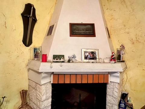 дом по адресу с. Давыдов, Солнечная ул.