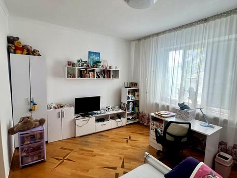 дом по адресу с. Давыдов, Солнечная ул.