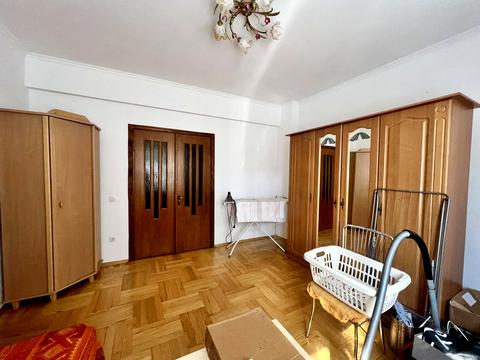 дом по адресу с. Давыдов, Солнечная ул.